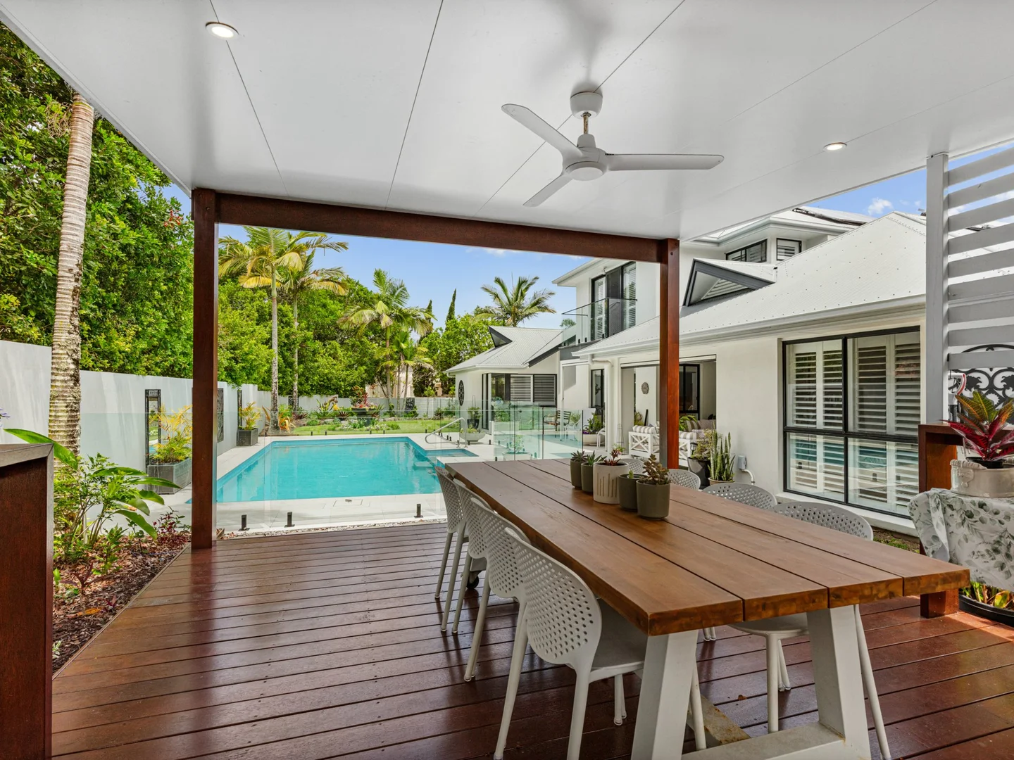 Additional image 13 of 5 Mizzen Place, Twin Waters QLD 4564
