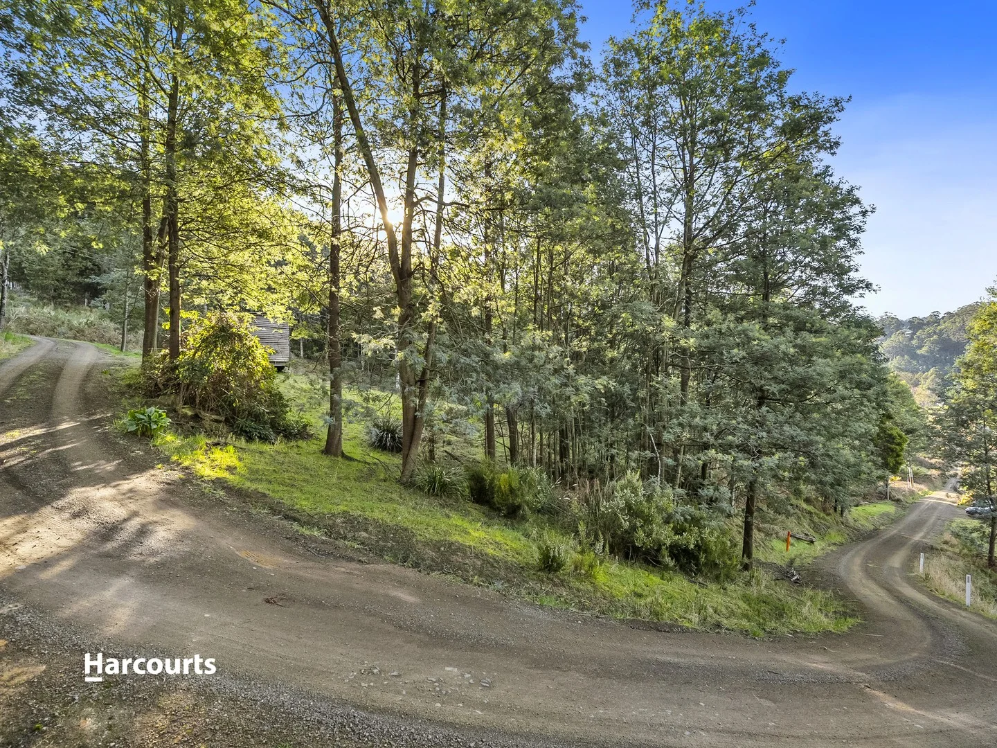 Additional image 3 of Lot 1 Eadies Lane, Franklin TAS 7113