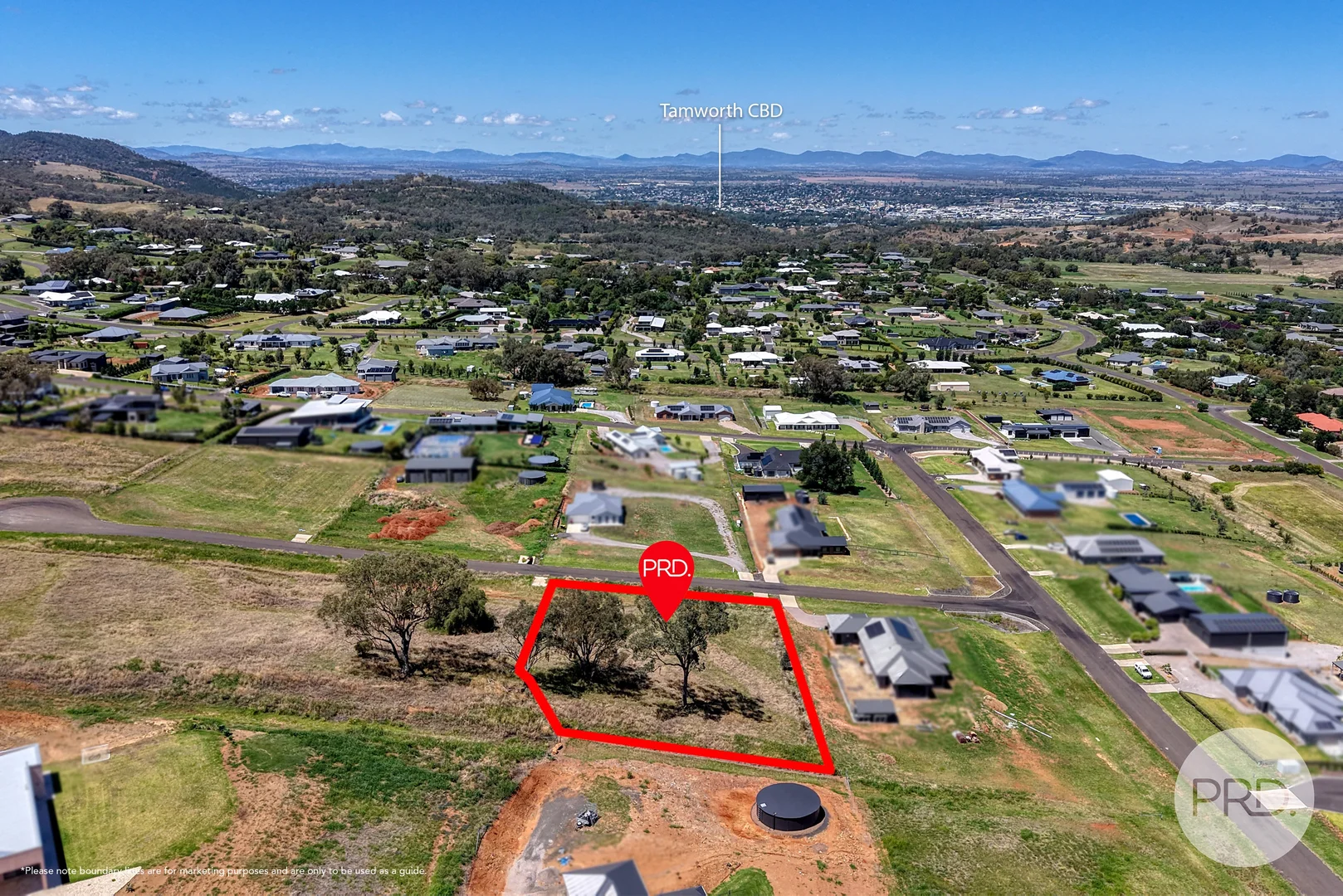 Additional image 11 of 3 Dianella Close, Tamworth NSW 2340