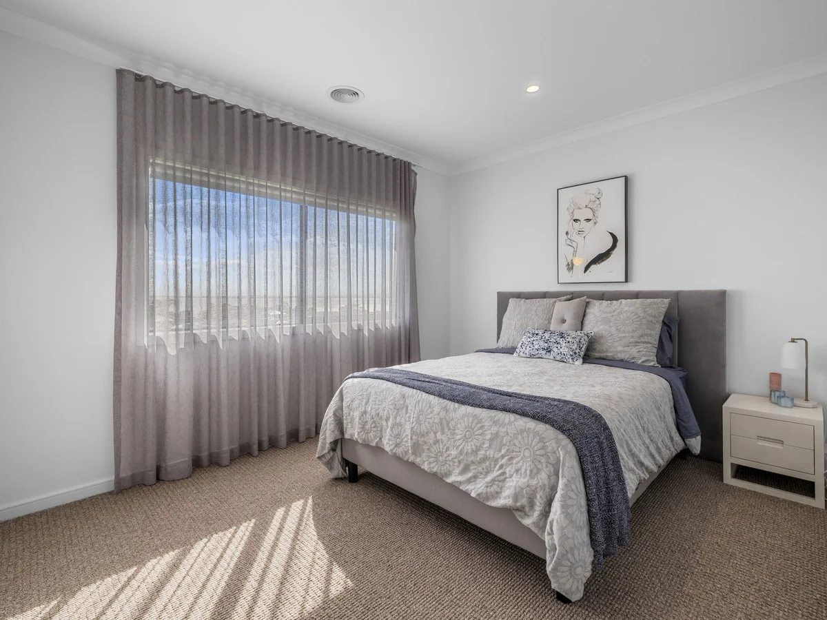 Additional image 16 of 11 Farmore Street, San Remo VIC 3925