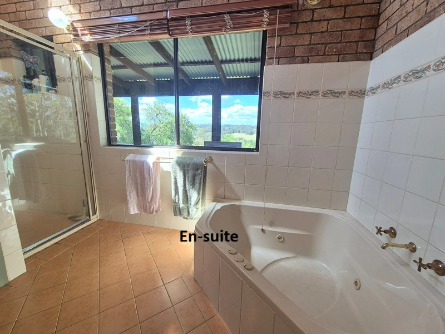 Additional image 11 of Dorrigo NSW 2453