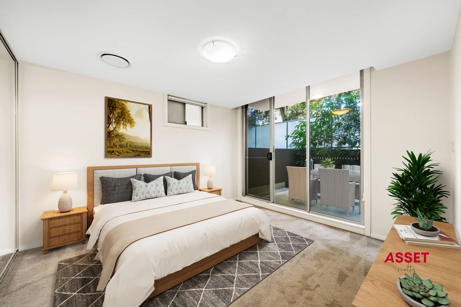 Additional image 4 of 4/573 - 585 Pacific Highway, Killara NSW 2071