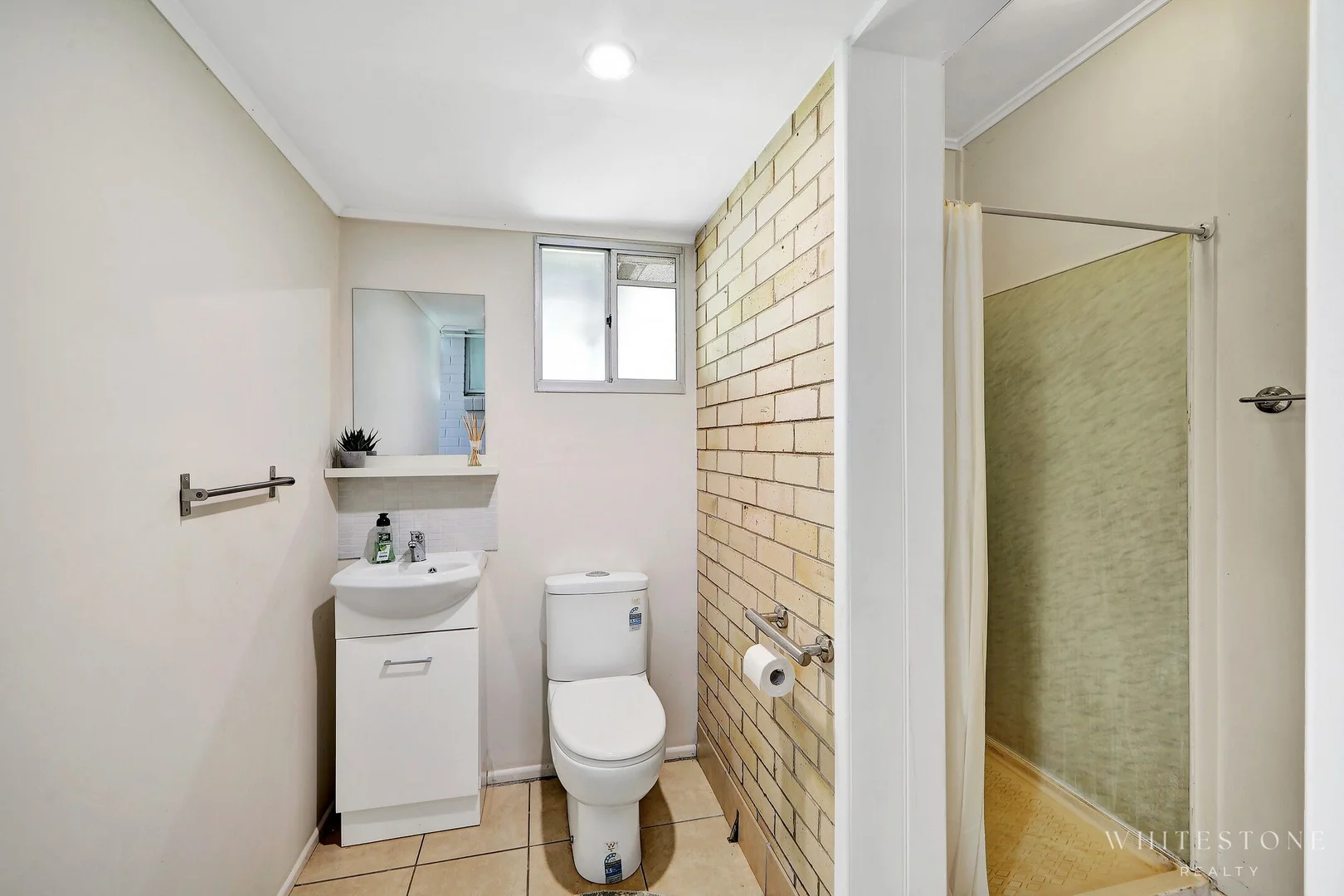 Additional image 17 of 8 Rosedale Road, Oakwood QLD 4670