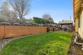 Additional image 42 of 4411 E 15th St, Vancouver, WA, 98661