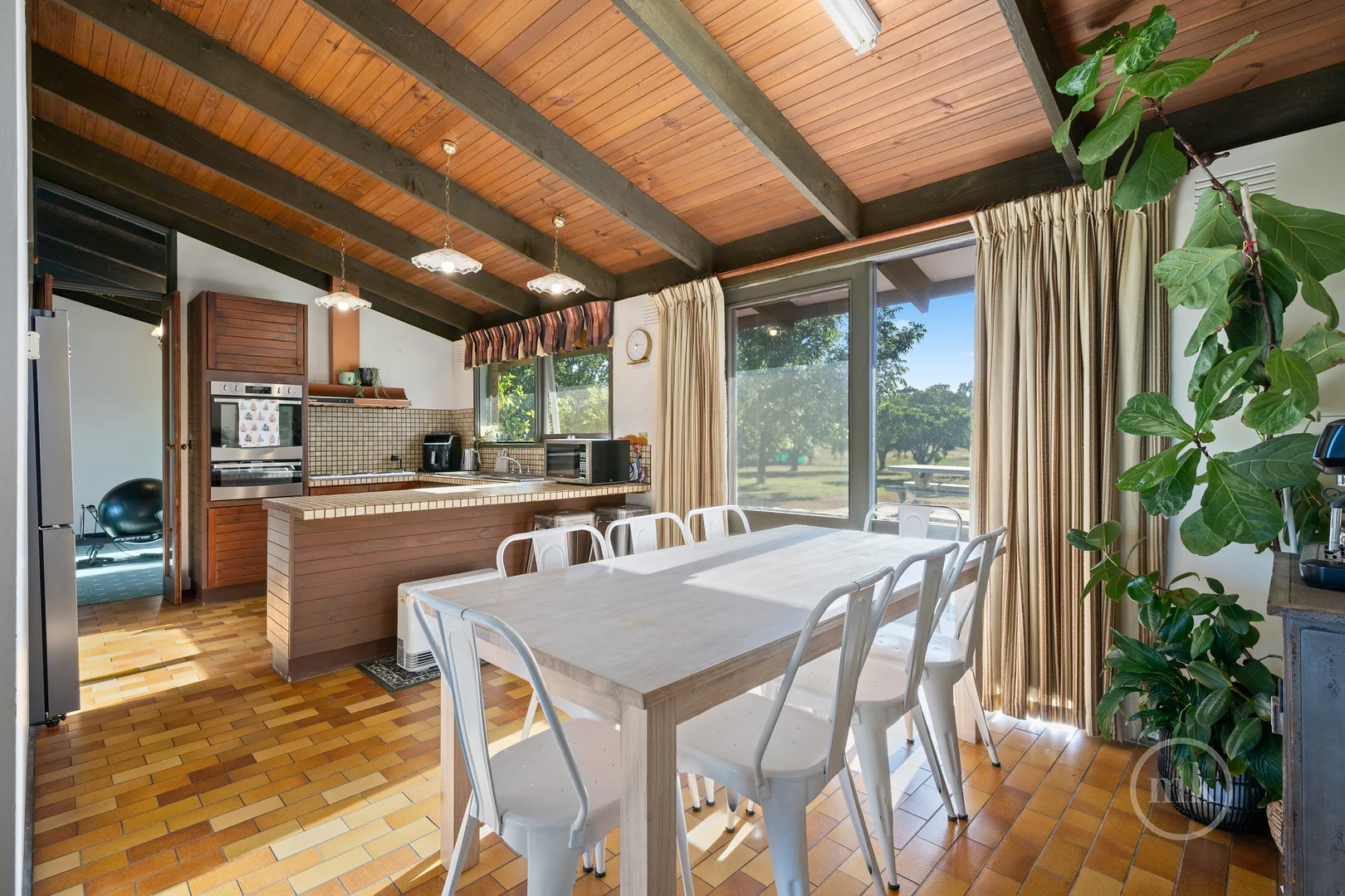 Additional image 10 of 110 Edward Henty Avenue, Doreen VIC 3754