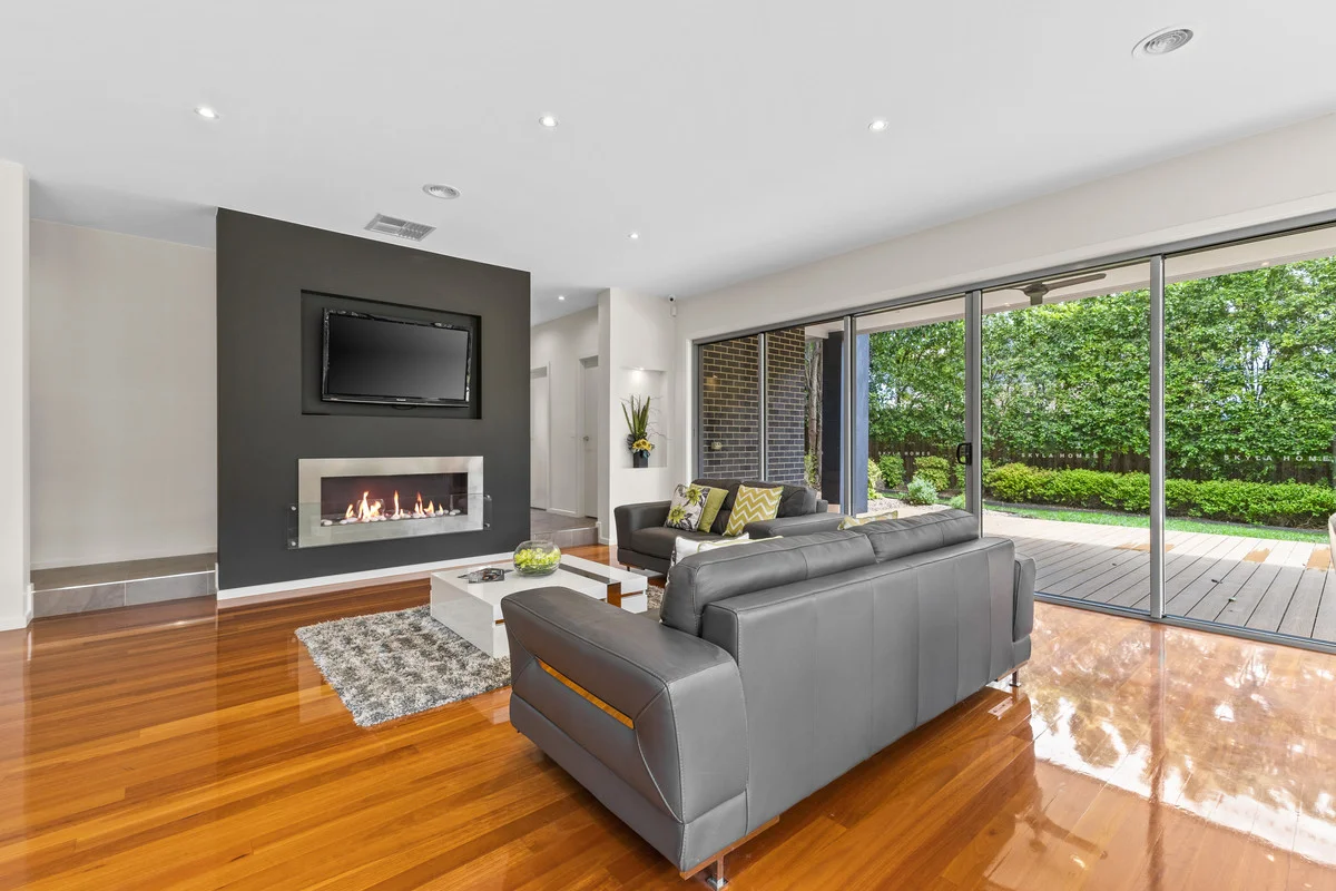 Additional image 9 of 64 Bradman Boulevard, Traralgon VIC 3844