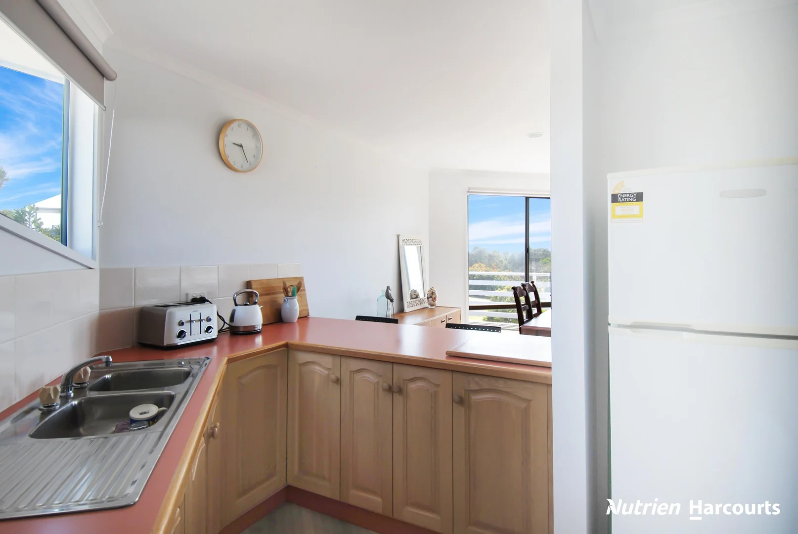 Additional image 12 of 17 Byrnes Road, Woodside Beach VIC 3874