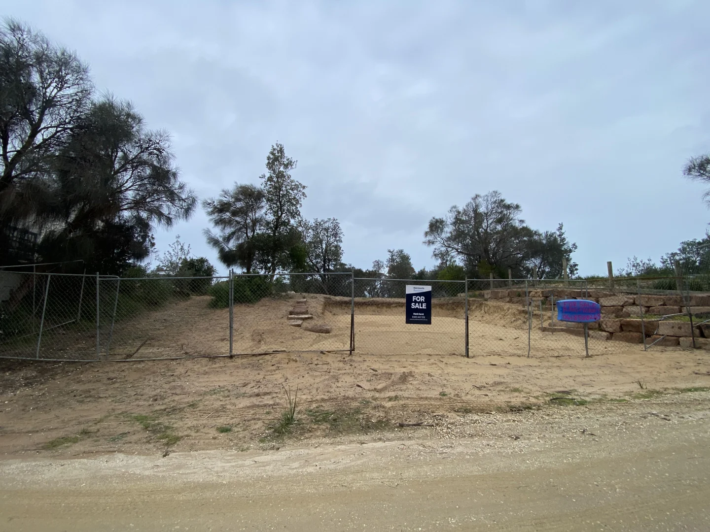 Additional image 3 of 29 Sixth Avenue South, Paradise Beach VIC 3851