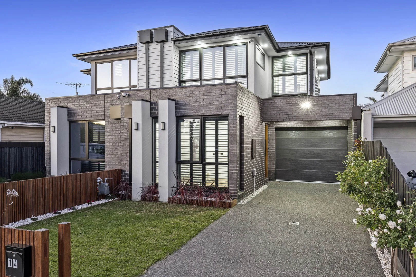 Additional image 13 of 14 Maxwell Avenue, Altona North VIC 3025