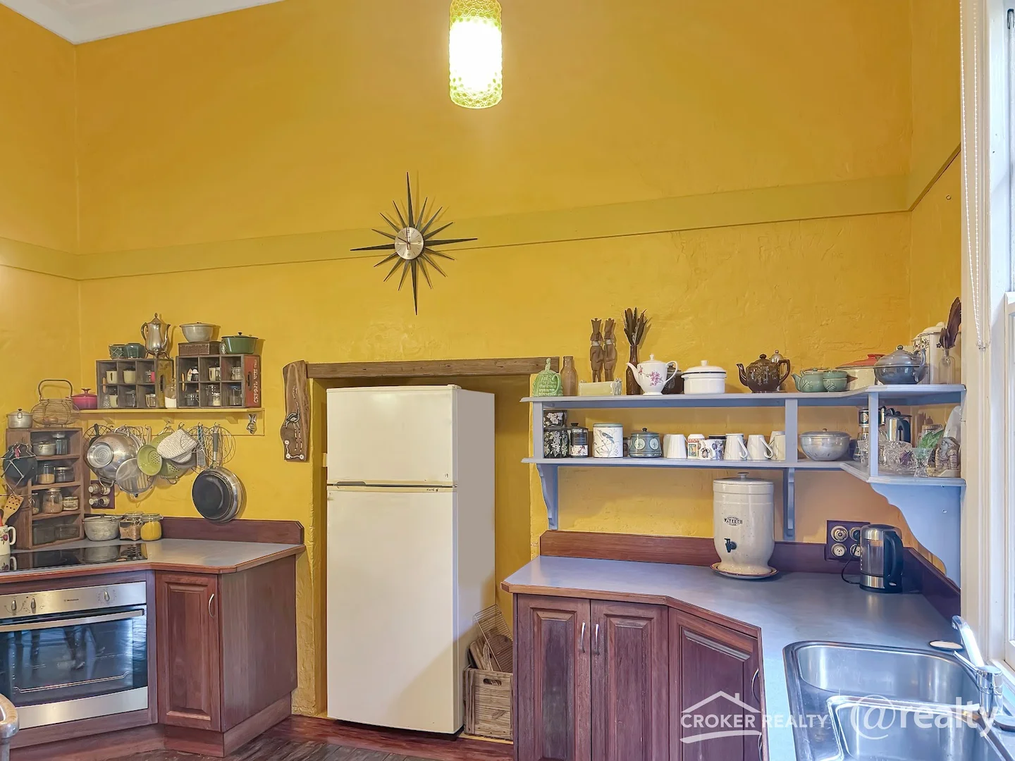 Additional image 20 of 33/35 Geneva Street, Kyogle NSW 2474