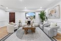 Additional image 3 of 9040 Broadway, Temple City, CA, 91780