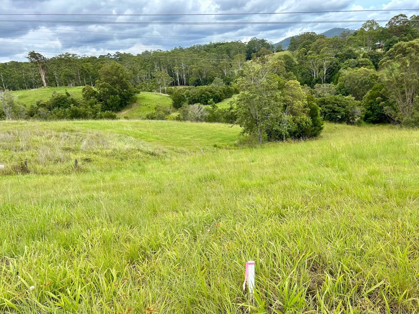 Additional image 5 of Lot 4 -14 Irvines Road, Newee Creek NSW 2447