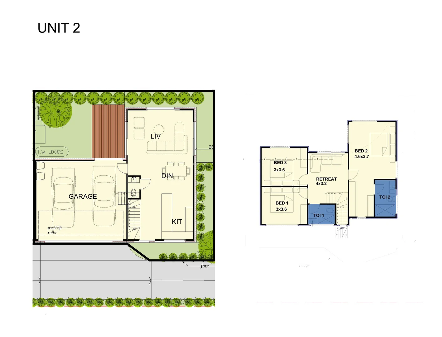 Additional image 4 of 5 Crest Grove, Nunawading VIC 3131