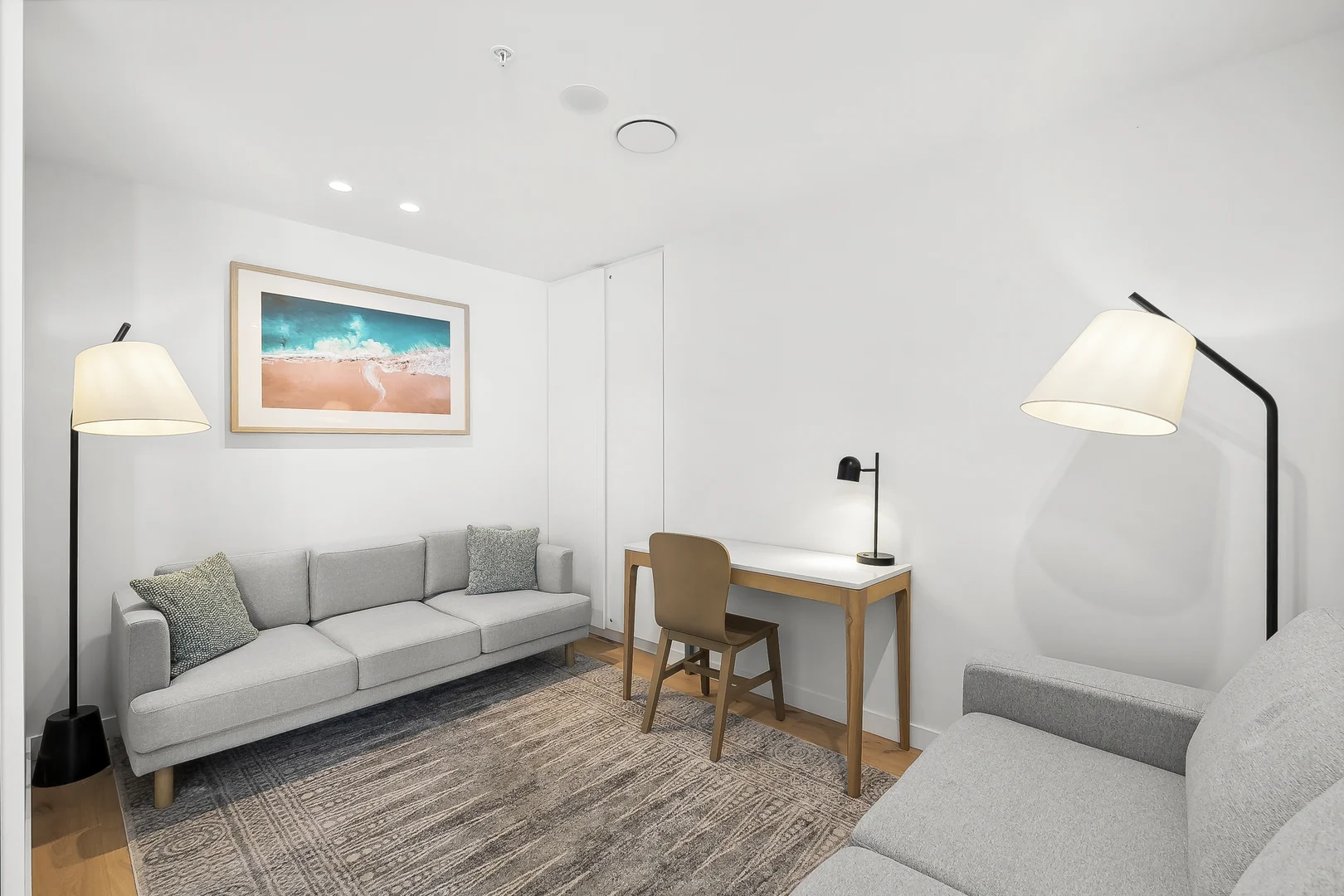 Additional image 17 of 3308/12 Philip Avenue, Broadbeach QLD 4218