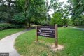 Additional image 57 of 9201 Three Oaks Dr, Silver Spring, MD, 20901