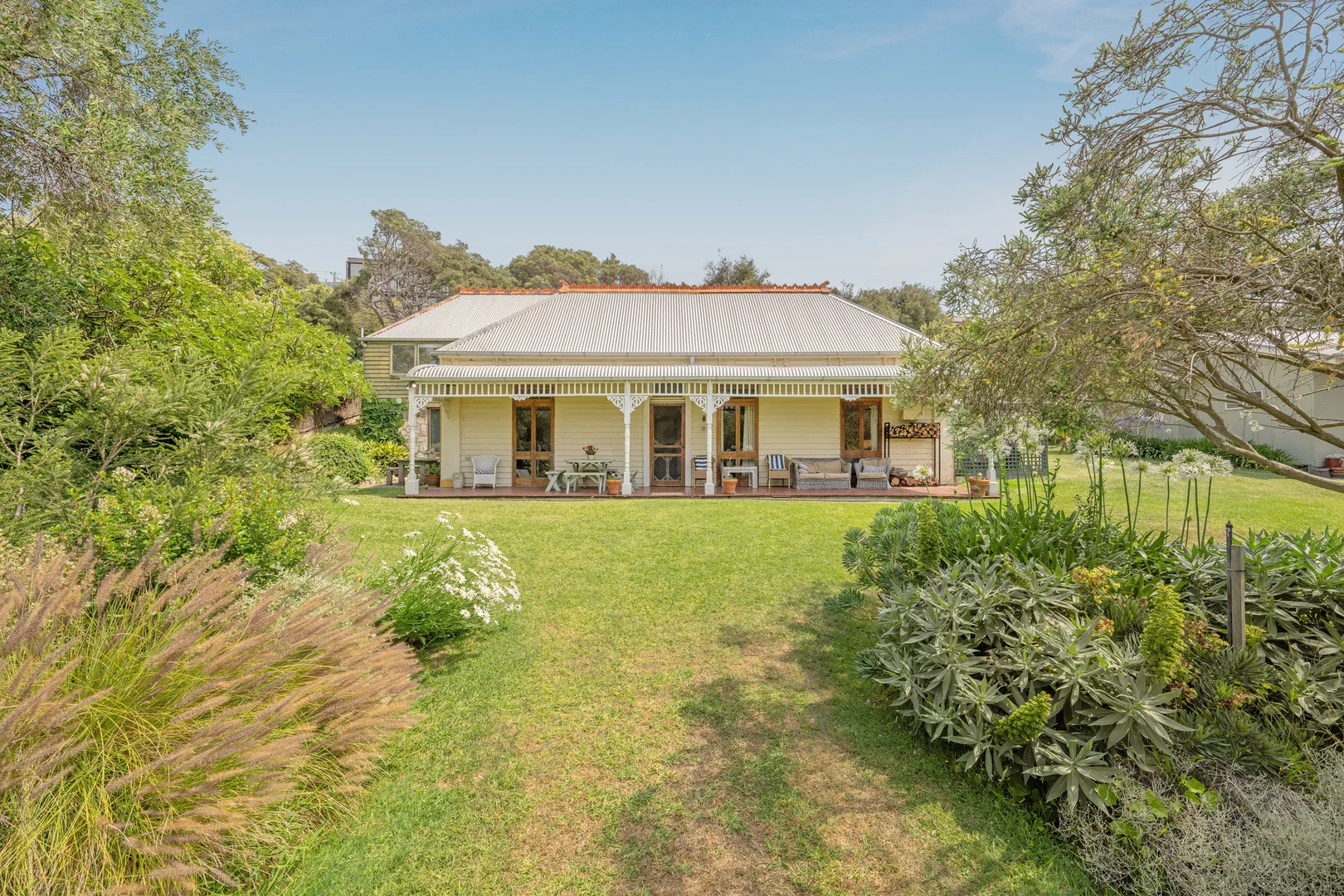 Additional image 6 of 4 McColls Way, Portsea VIC 3944