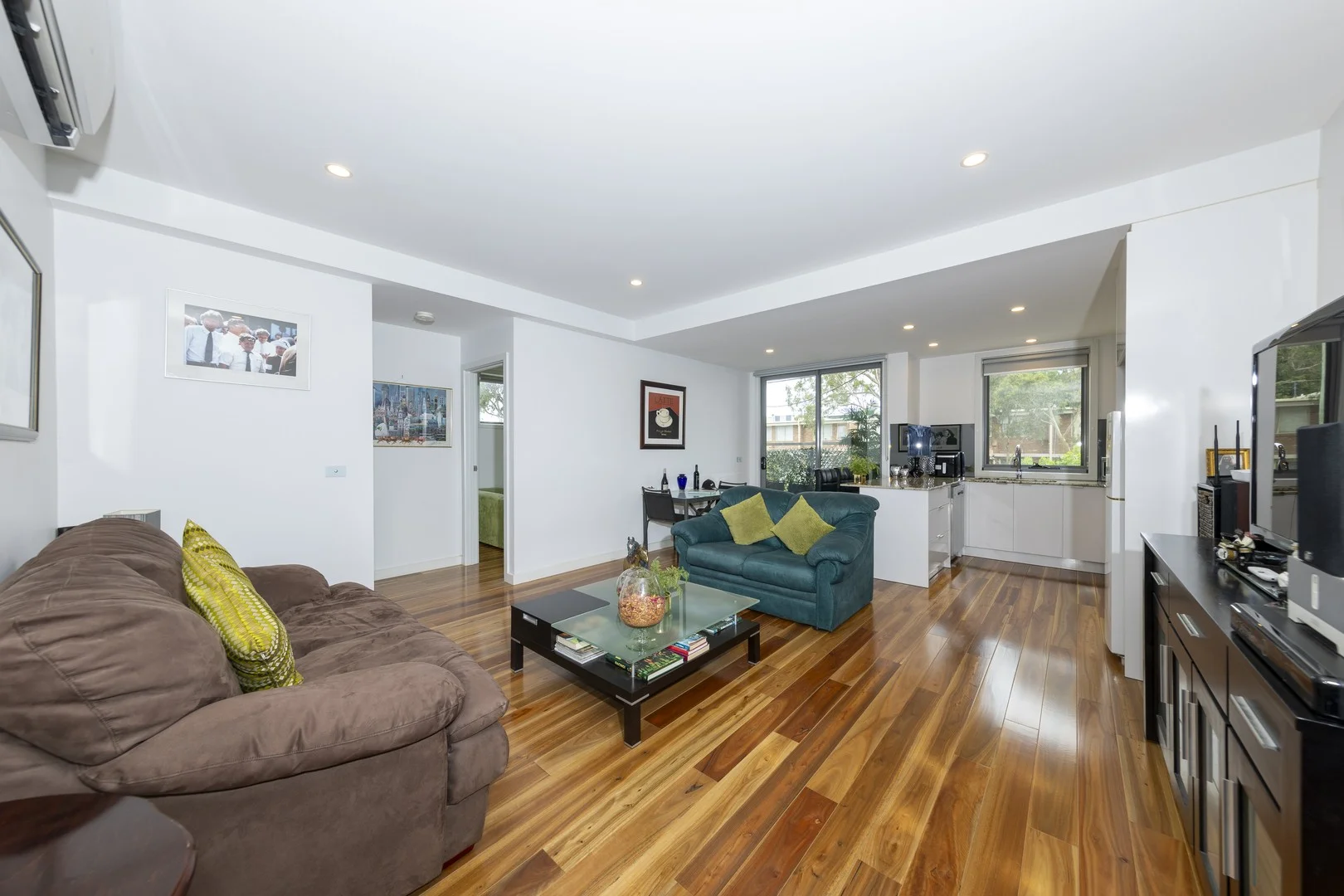 Additional image 6 of 9/3 Wimport Street, Heidelberg VIC 3084