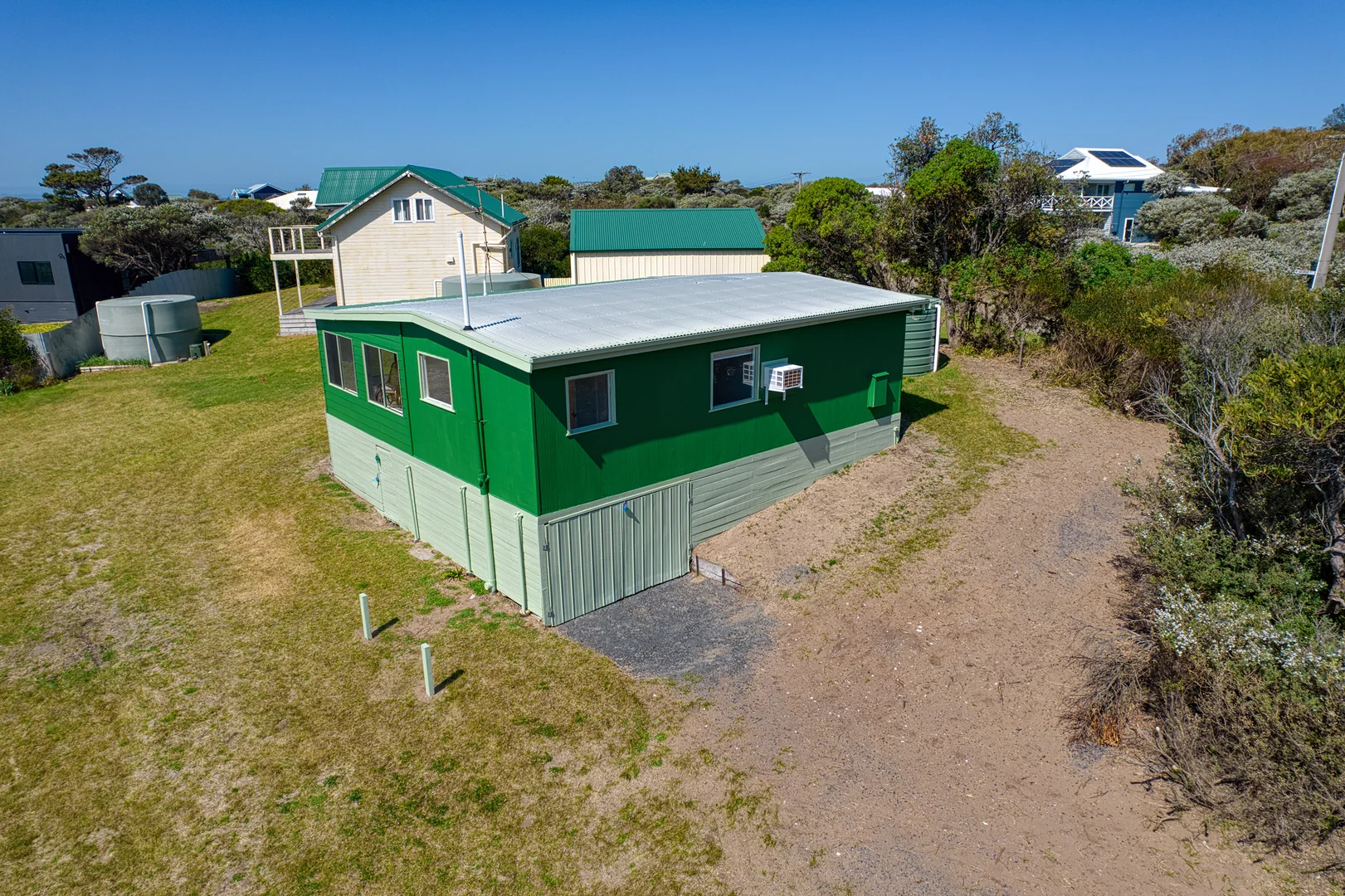 Additional image 20 of 152 Canterbury Road, Venus Bay VIC 3956