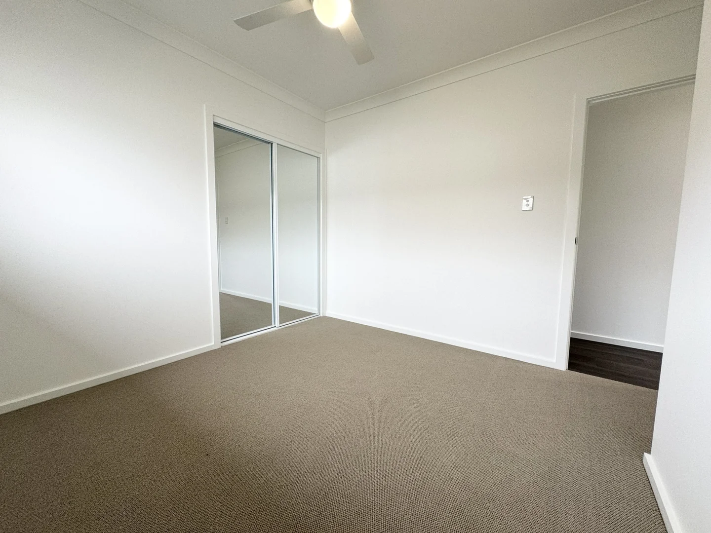 Additional image 12 of 1/38 Marra Drive, Old Bar NSW 2430