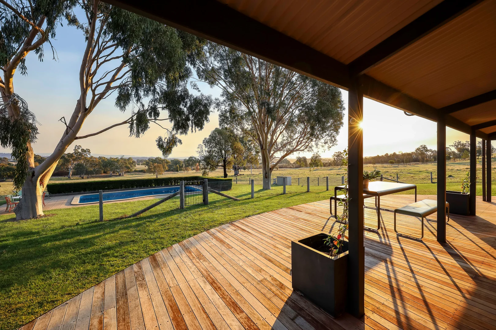 Additional image 9 of 75 McLeod Lane, Mansfield VIC 3722