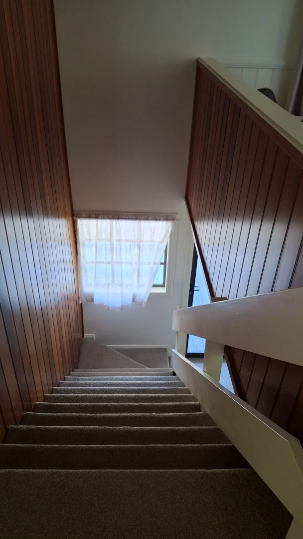 Additional image 12 of 85 Scott Street, Shoalhaven Heads NSW 2535