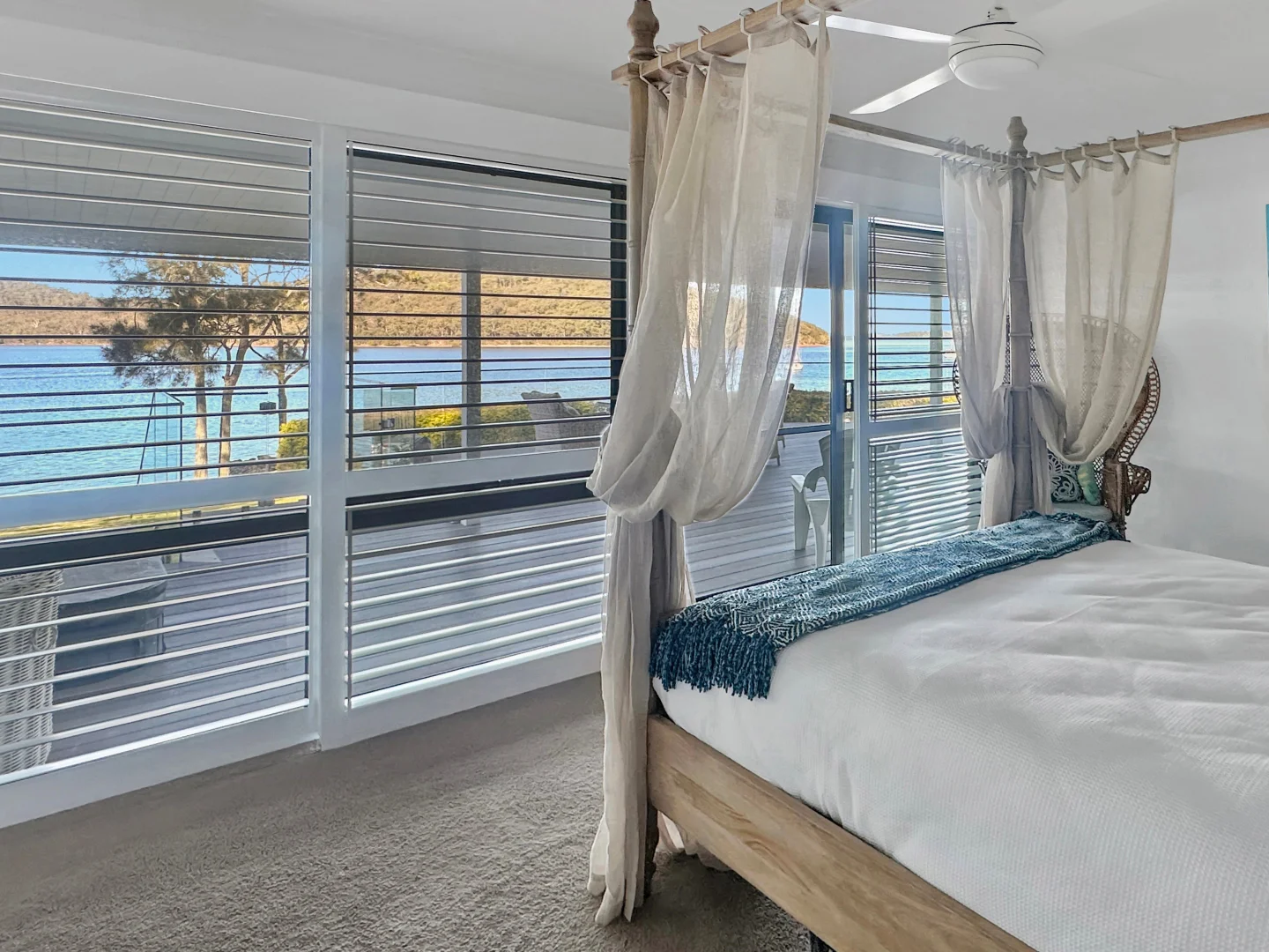 Additional image 2 of 102 Cove Boulevard, North Arm Cove NSW 2324