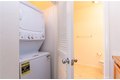 Additional image 10 of 2230 Andrews Dr, Fullerton, CA, 92833