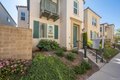 Additional image 37 of 1817 Casa Torre Way, Chula Vista, CA, 91915