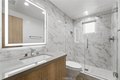 Additional image 44 of 19510 Merridy St, Northridge, CA, 91324
