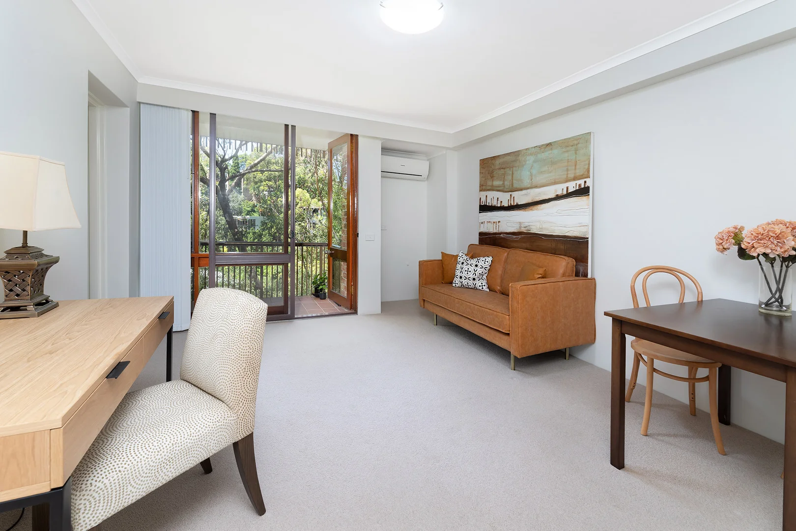 Additional image 3 of SA 219-221/81 Willandra Rd, Narraweena NSW 2099