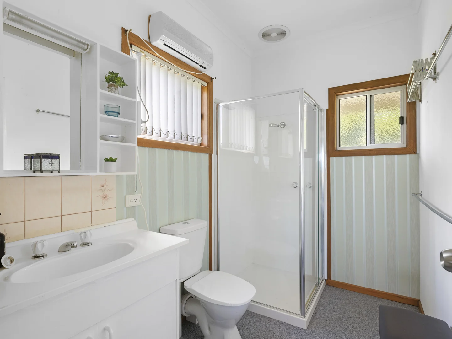 Additional image 16 of 22 Albert Court, Foster VIC 3960