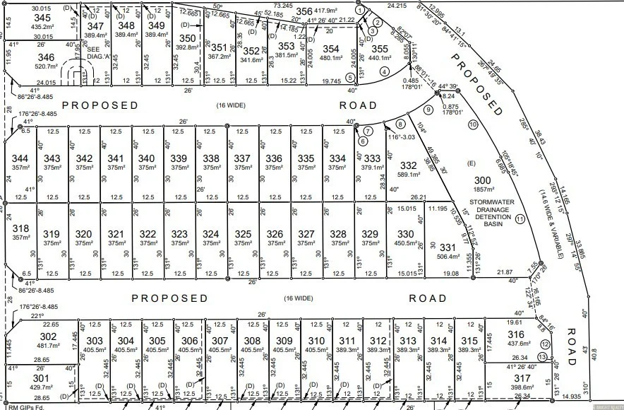 Additional image 2 of Leppington NSW 2179