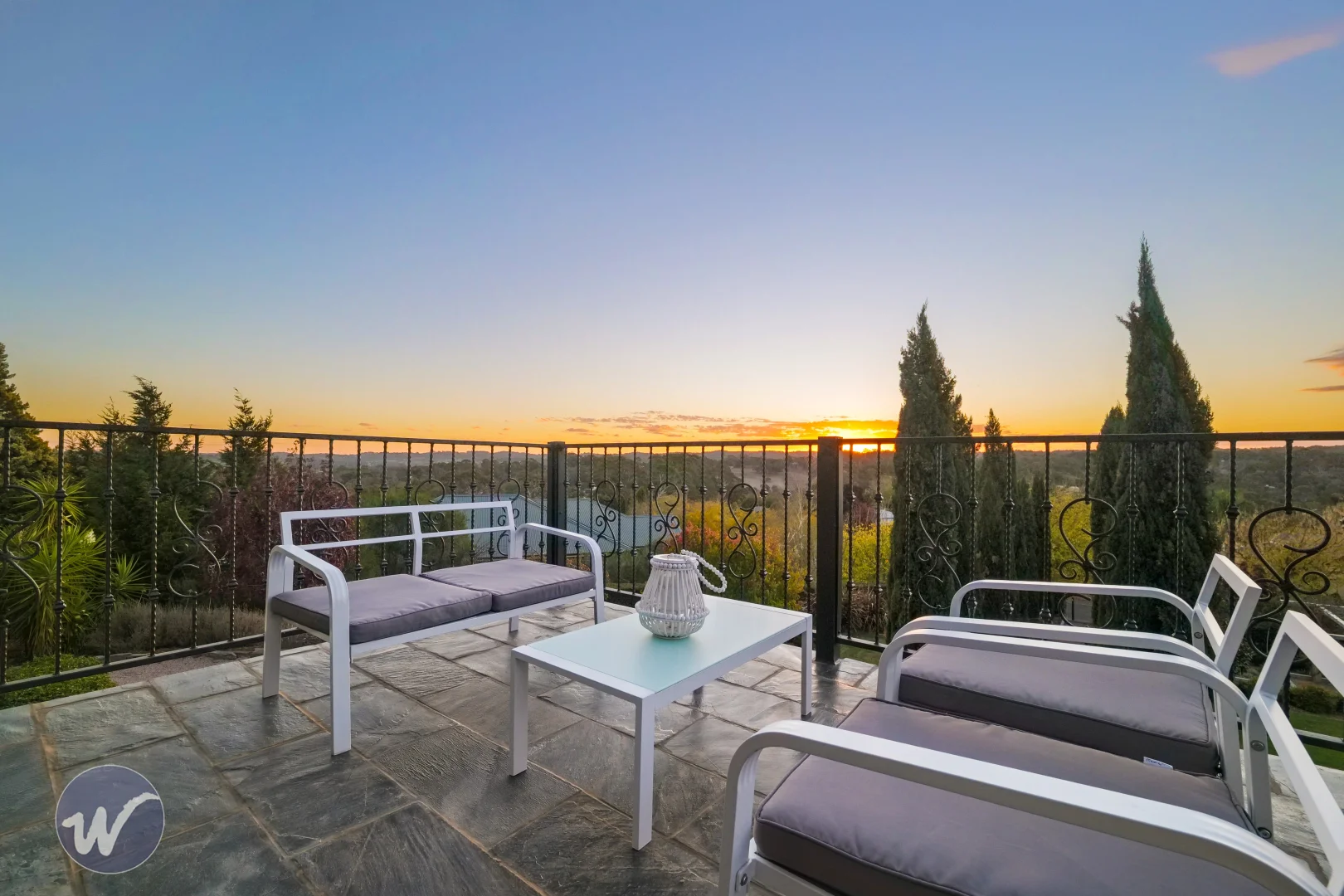 Additional image 22 of 14 Tremayne Drive, Mount Barker SA 5251