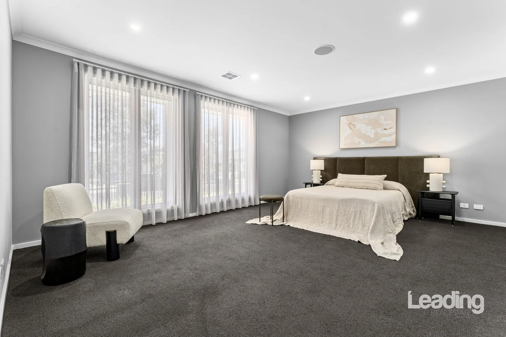 Additional image 20 of 8 Wanderer Road, Sunbury VIC 3429