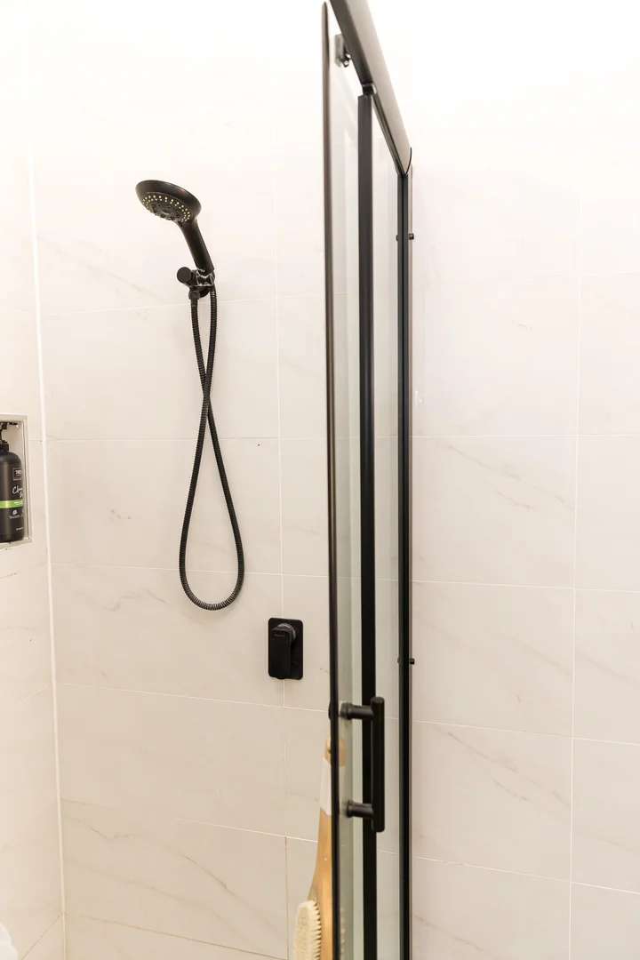 Additional image 13 of 8 Jubilee Street, Merredin WA 6415