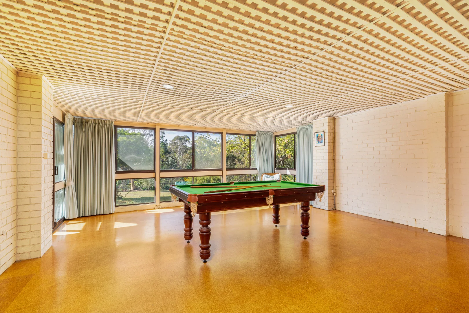 Additional image 18 of 207 Poppet Road, Wamboin NSW 2620