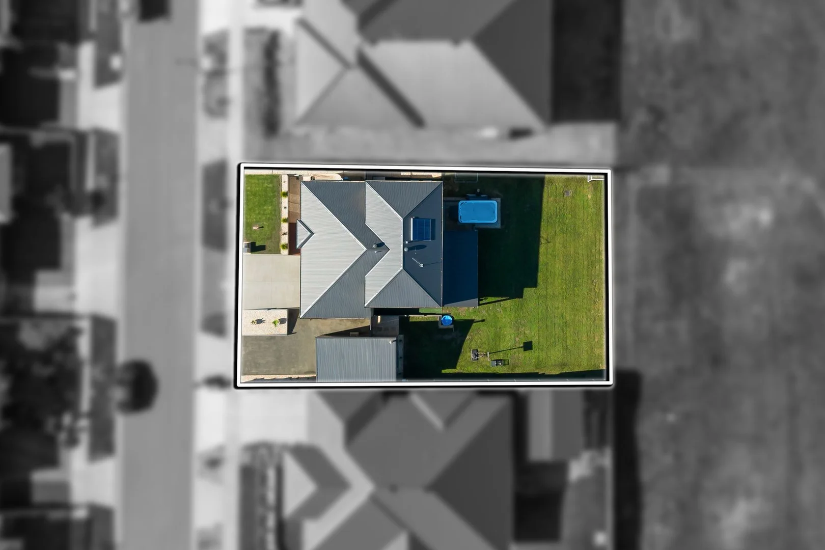 Additional image 23 of 11 Coolabah Place, Moe VIC 3825