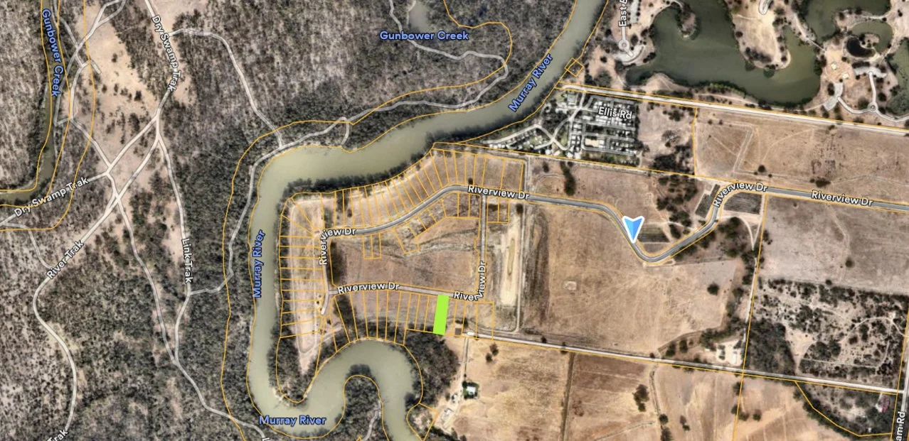 Additional image 2 of 96 Riverview Drive, Barham NSW 2732