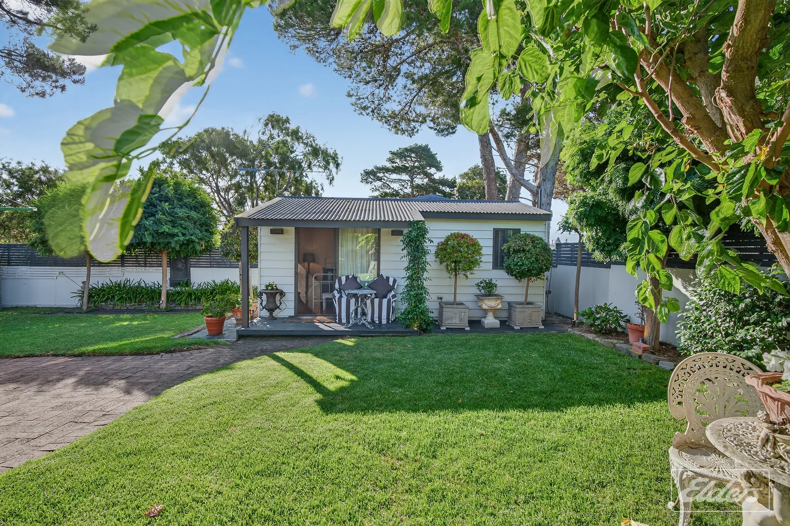 Additional image 29 of Lot 76 Lucas Street, Hindmarsh Island SA 5214