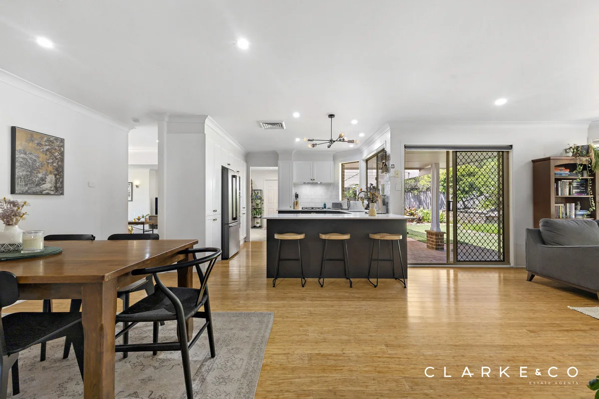 Additional image 3 of 46 Turnbull Drive, East Maitland NSW 2323