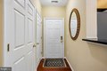 Additional image 5 of 12708 Found Stone Rd Unit 3-302, Germantown, MD, 20876