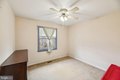 Additional image 20 of 2650 Solomons Island Rd, Huntingtown, MD, 20639