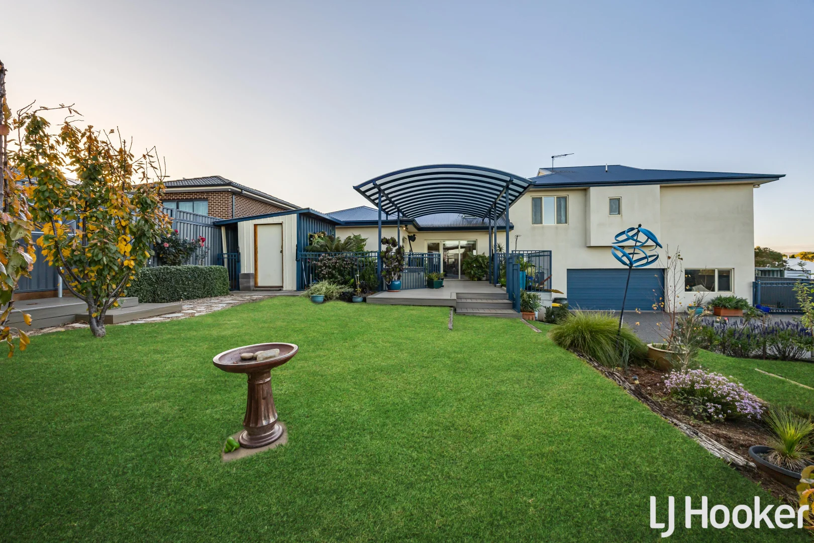 Additional image 23 of 13 Currington Crescent, Darley VIC 3340