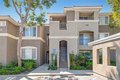 Additional image 33 of 22681 Oakgrove Unit 635, Aliso Viejo, CA, 92656