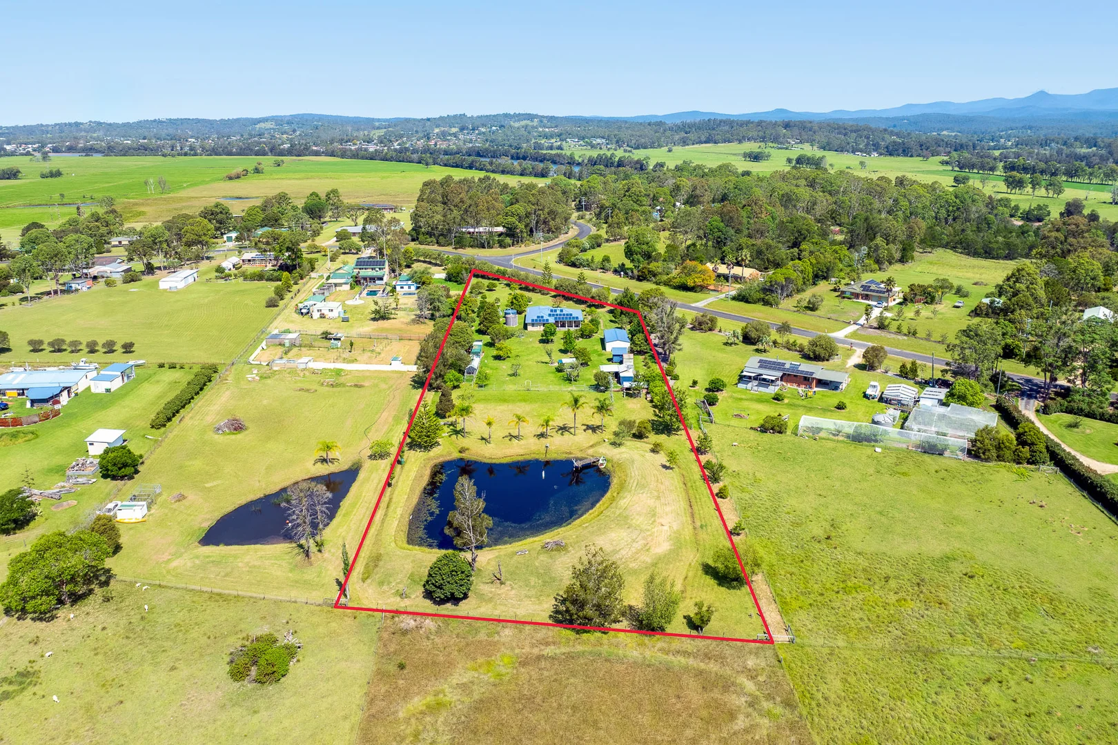 Additional image 31 of 11A Glenduart Grove, Moruya NSW 2537