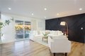 Additional image 25 of 16782 Heritage Ln, Huntington Beach, CA, 92647