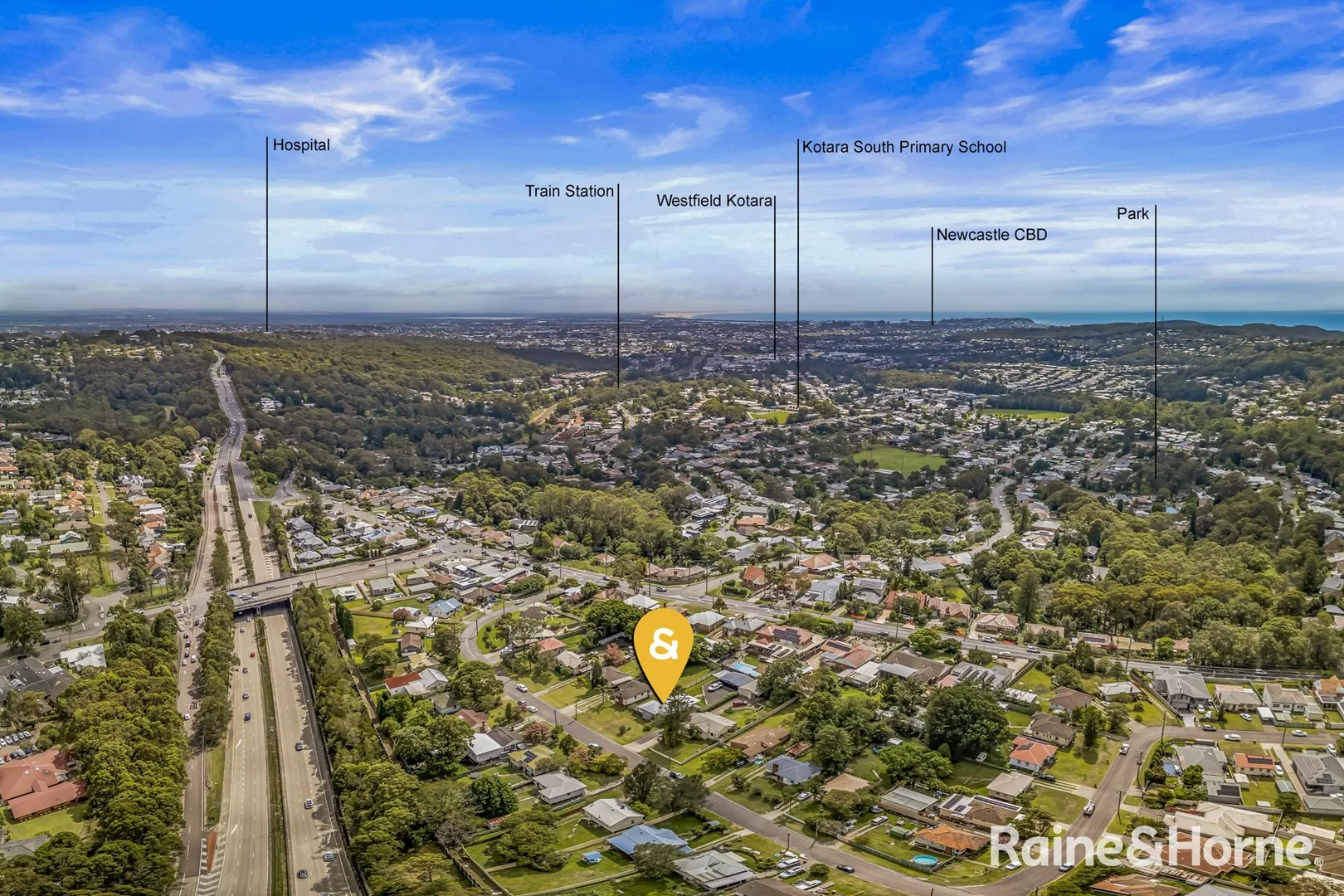 Additional image 21 of 14 Blackbutt Parade, Kotara South NSW 2289