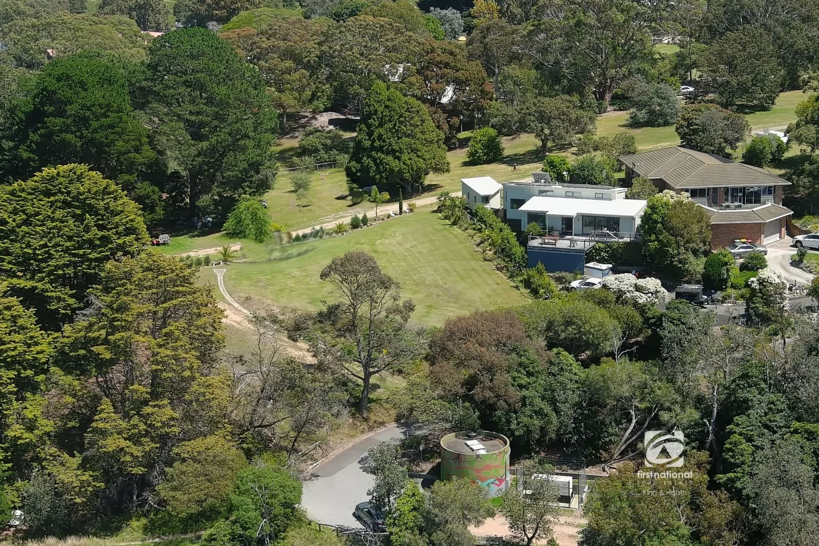 Additional image 6 of 16 Backwater Court, Paynesville VIC 3880