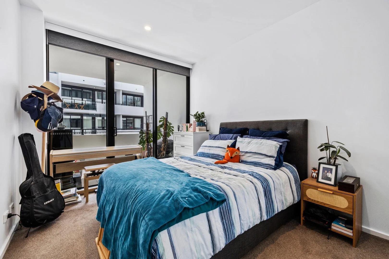 Additional image 10 of 164/3 Light Street, Griffith ACT 2603