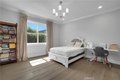 Additional image 9 of 512 Santa Rosa Rd, Arcadia, CA, 91007